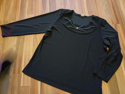 Elegantny top, l