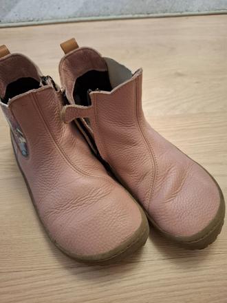 Froddo topanky c. 33, froddo,33