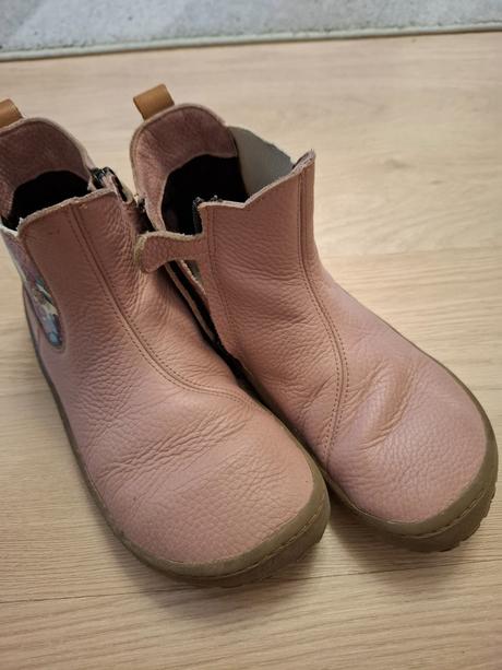 Froddo topanky c. 33, froddo,33