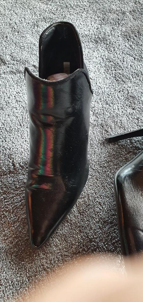 Čižmičky zara 37, zara,37