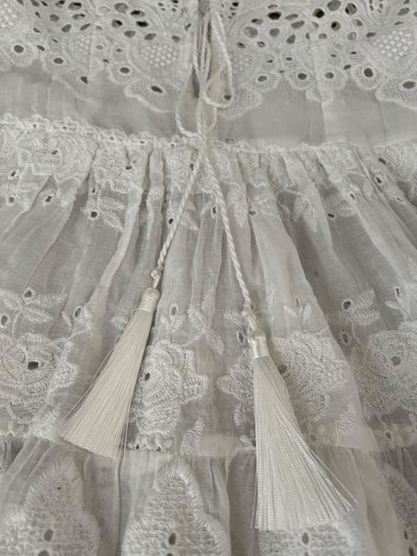 Michael kors, michael kors,s