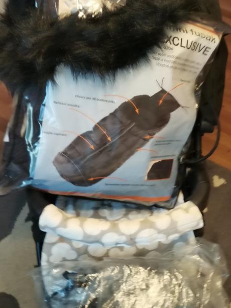 Kočík britax b-agile 4 plus, britax,britax b-agile 4 plus