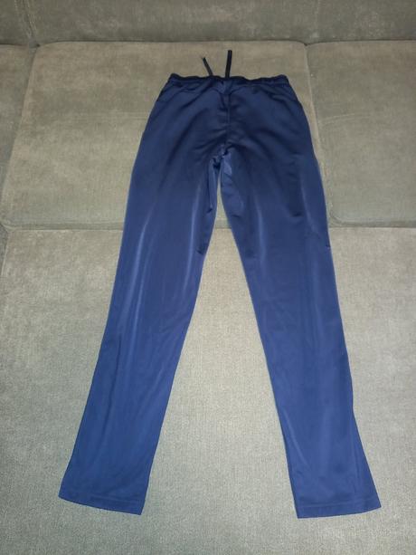 Tepláky puma, puma,164