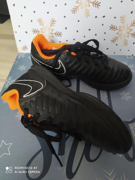 Tenisky nike, nike,28