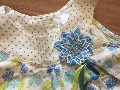 Lahucky set, cherokee,74