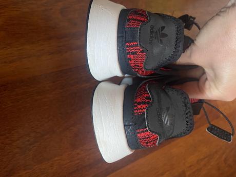 Adidas tenisky, adidas,30