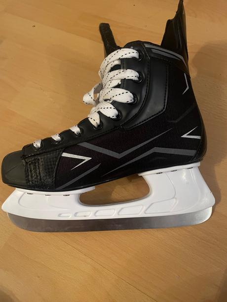 Detske korcule, crowned,37