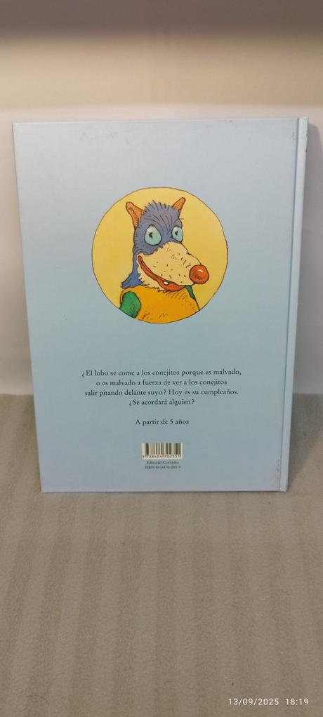 Philippe corentin - cataplum, 