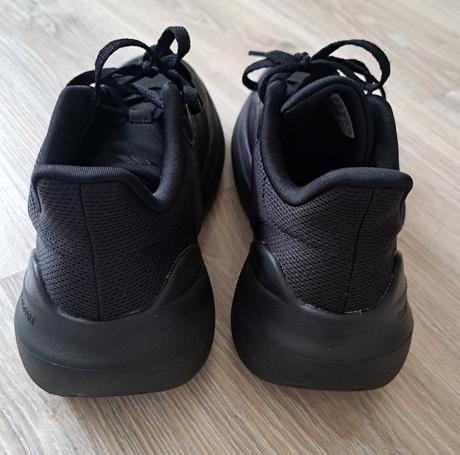 Tenisky topstav, adidas,39
