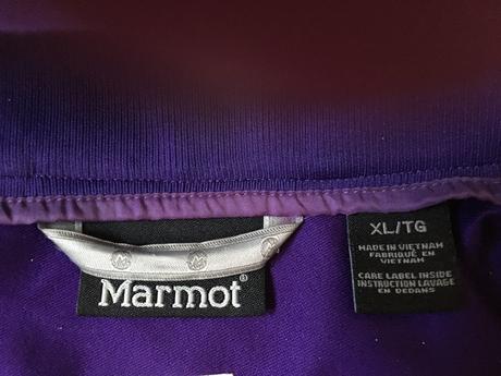 Softshelova vetrovka, 152