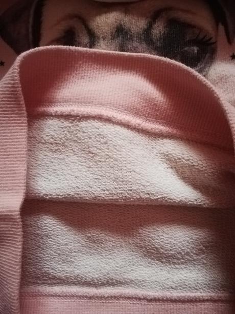 Mikina, marks & spencer,116