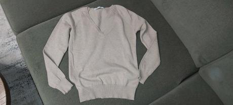 Svetrik zara, zara,s