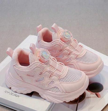 Botasy, sneackersy s kolieskom, 34 / 35 / 36