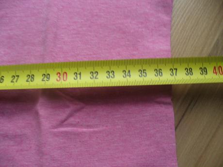 Tričko, pepperts,146