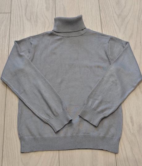 Rolák, reserved,134