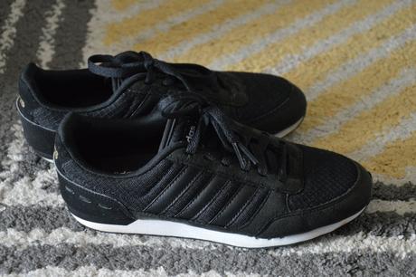Tenisky adidas neo, adidas,39