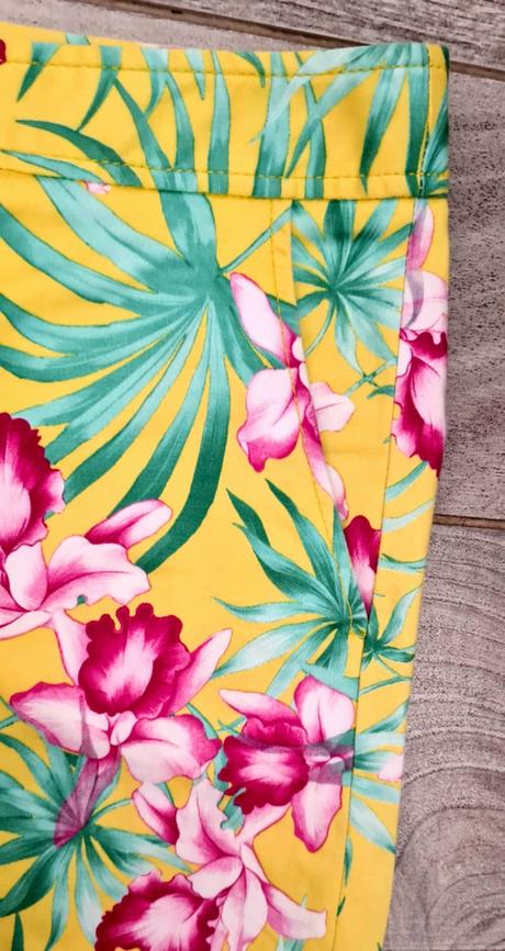 Púzdrová sukňa, zara,36