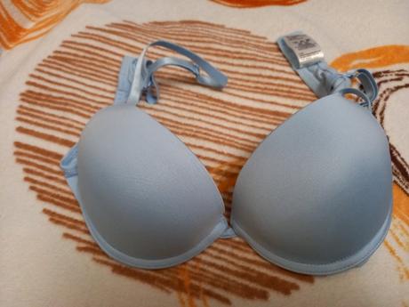 Podrsenka skin to skin, 80a