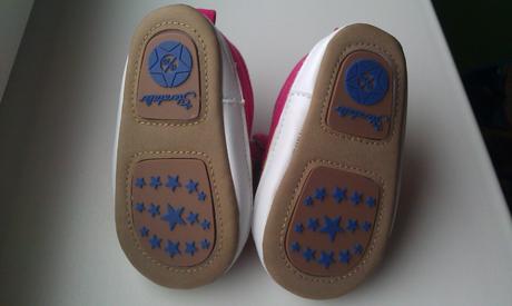 Topanocky, sterntaler,20