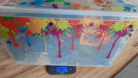 Vláčik tomáš thomas, 