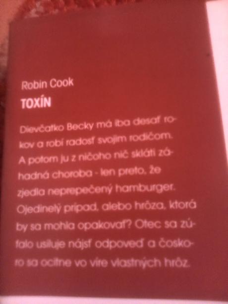 Najlepšie svetové čítanie, 