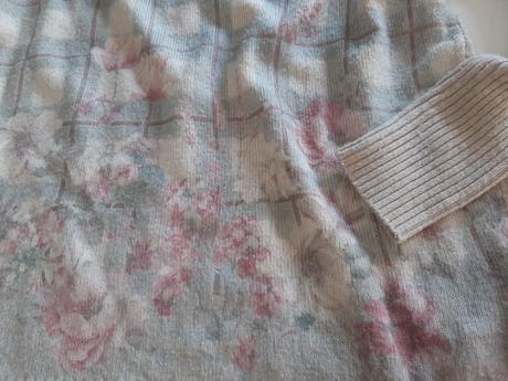 Mayoral roláčik kvietky 13 14rok, mayoral,152