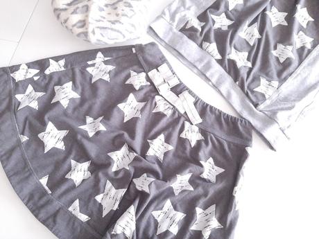 Wojcik sukna hviezdy, wojcik,140