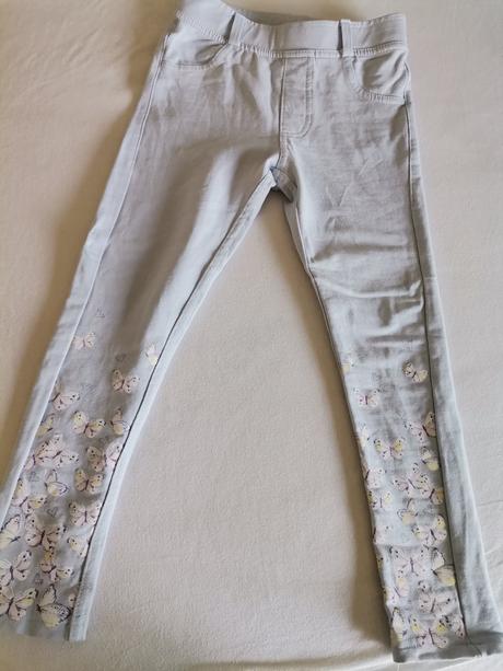 Leginy takko, takko,110