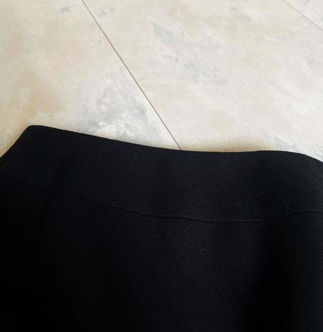 Kvalitná klasická sukňa, next,40