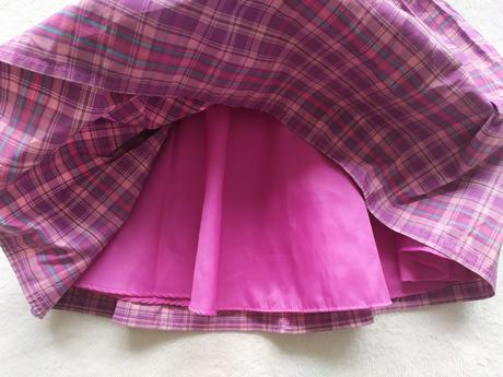 Príležitostné šatičky, george,86