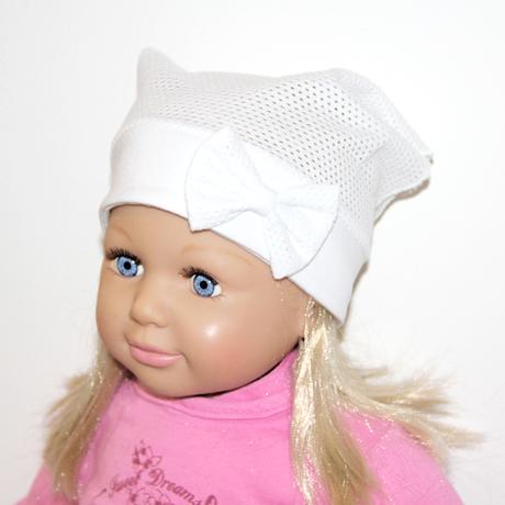 Letná šatka lenka rada, rada,46 / 48