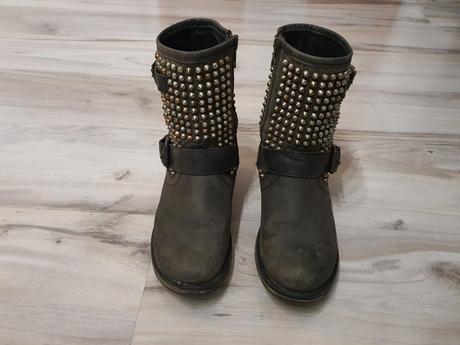 Steve madden 37, steve madden,37