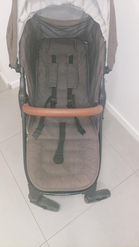 Valco baby snap 4 trend, valco baby,valco baby snap 4 trend