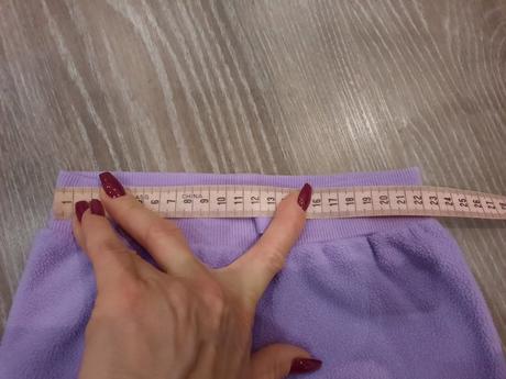 Tepláky 98, cherokee,98