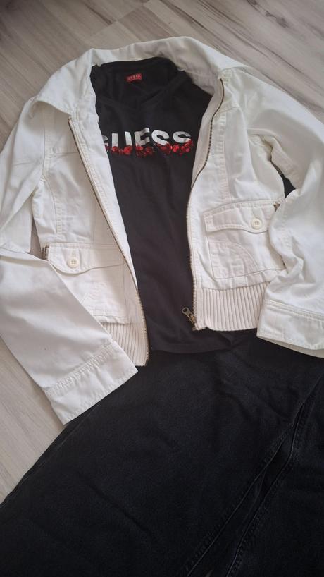 Jarná bunda, only,s