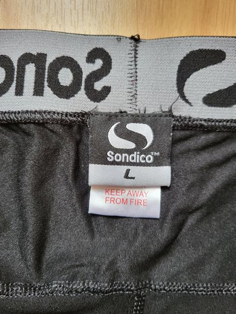 Športové legíny l, l