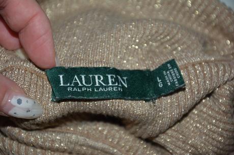 Rolák ralph lauren l, ralph lauren,l