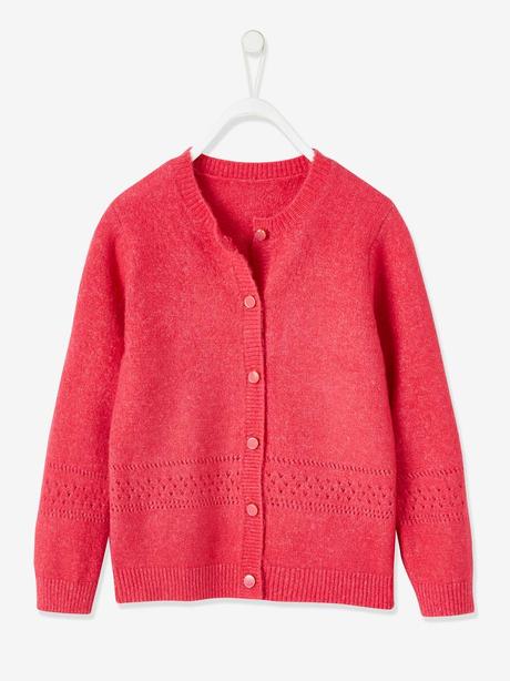 Svetrik sklado 158/164, vertbaudet,158 / 164