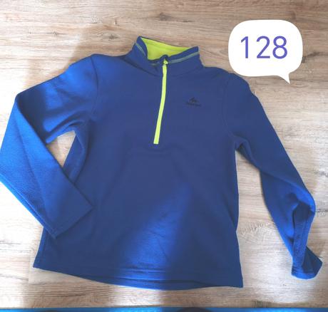 Mikina, 128