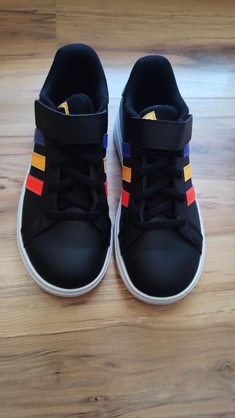 Tenisky adidas 33, adidas,33