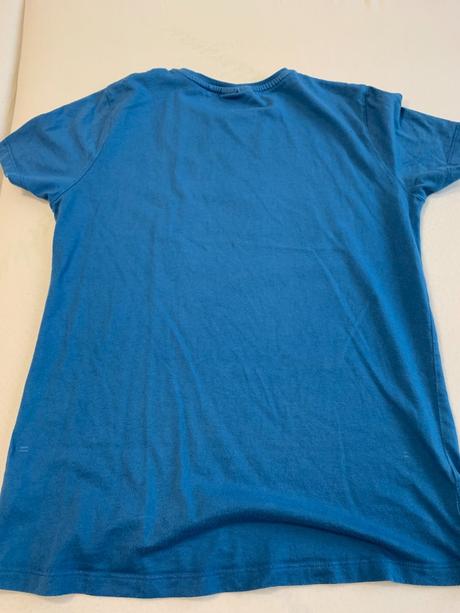 Tričko pokémon, next,164