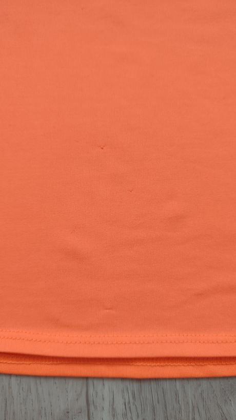 Športové tričko, domyos,134