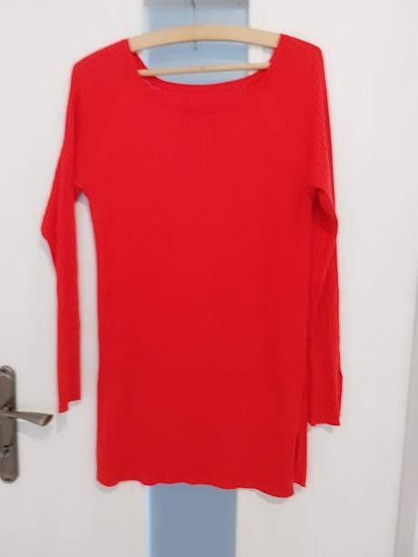 Pulóver, benetton,m