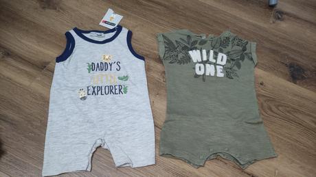 Opalovačky, next,62