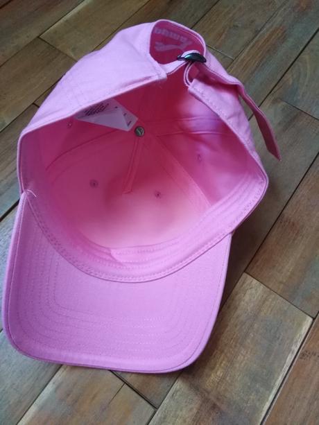 Šiltovka dámska uni puma, puma,xs