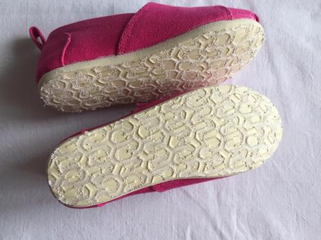 Plátenky sc&co 25,5 uk8, 25