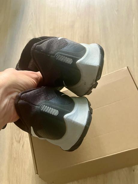 Nike pegasus trail vel.38,5, nike,38