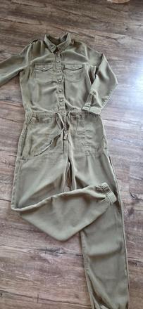 Overal, only,xs