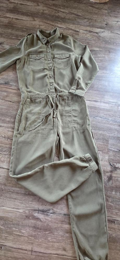 Overal, only,xs