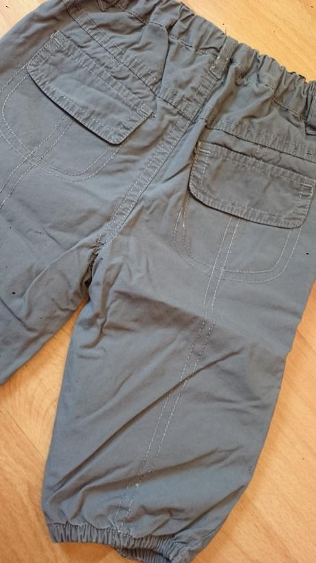 Balicek next pre maleho chlapceka,vel. 3.-6. mes., 68–80